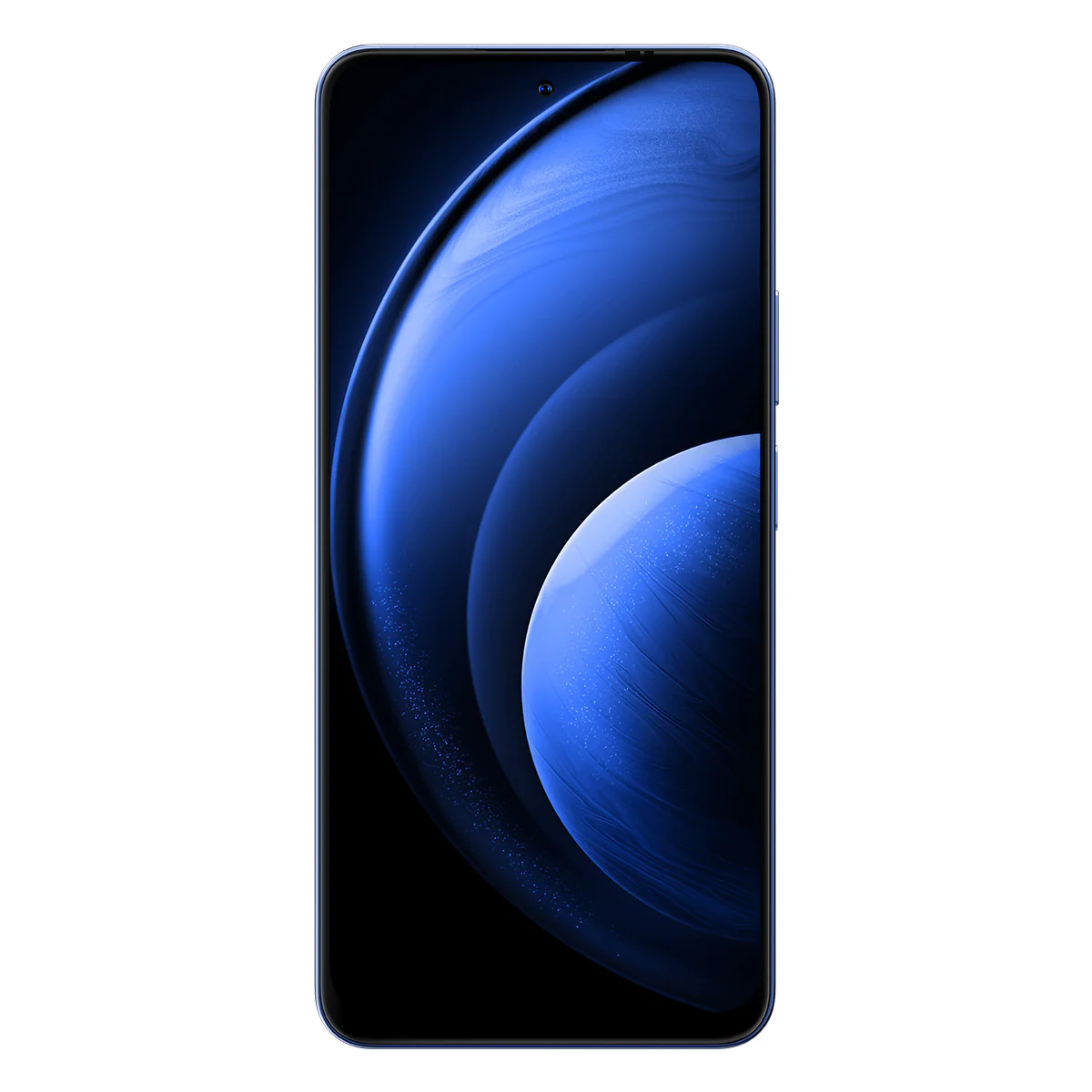 Oscal Tiger 13 5G 6.67" 90Hz Display Unisoc T760 8+256GB 50MP Camera Dual 5G Smartphone - Image 2