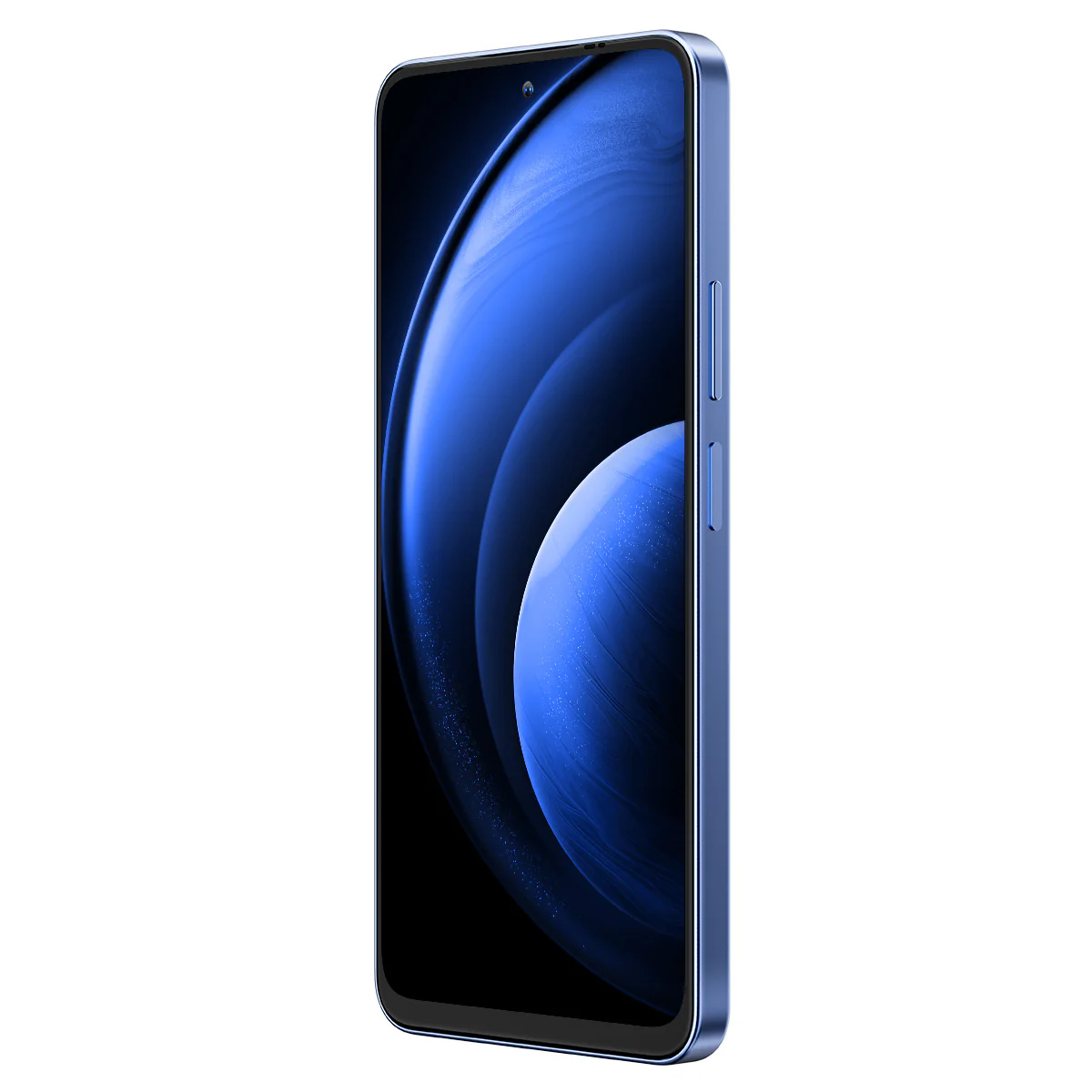 Oscal Tiger 13 5G 6.67" 90Hz Display Unisoc T760 8+256GB 50MP Camera Dual 5G Smartphone - Image 4