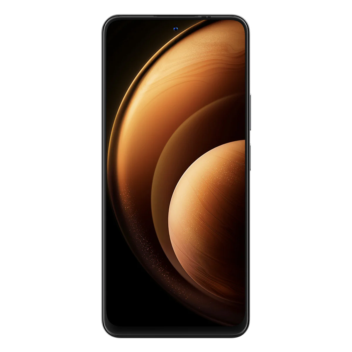 Oscal Tiger 13 5G 6.67" 90Hz Display Unisoc T760 8+256GB 50MP Camera Dual 5G Smartphone - Image 8