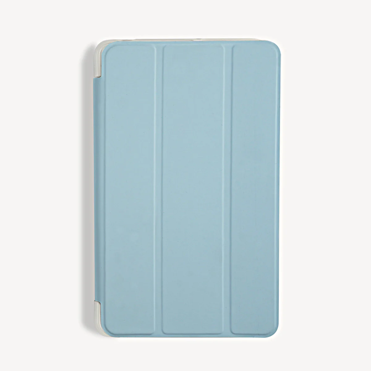 Protective Case For Blackview Tab 6 Tablet - Image 2