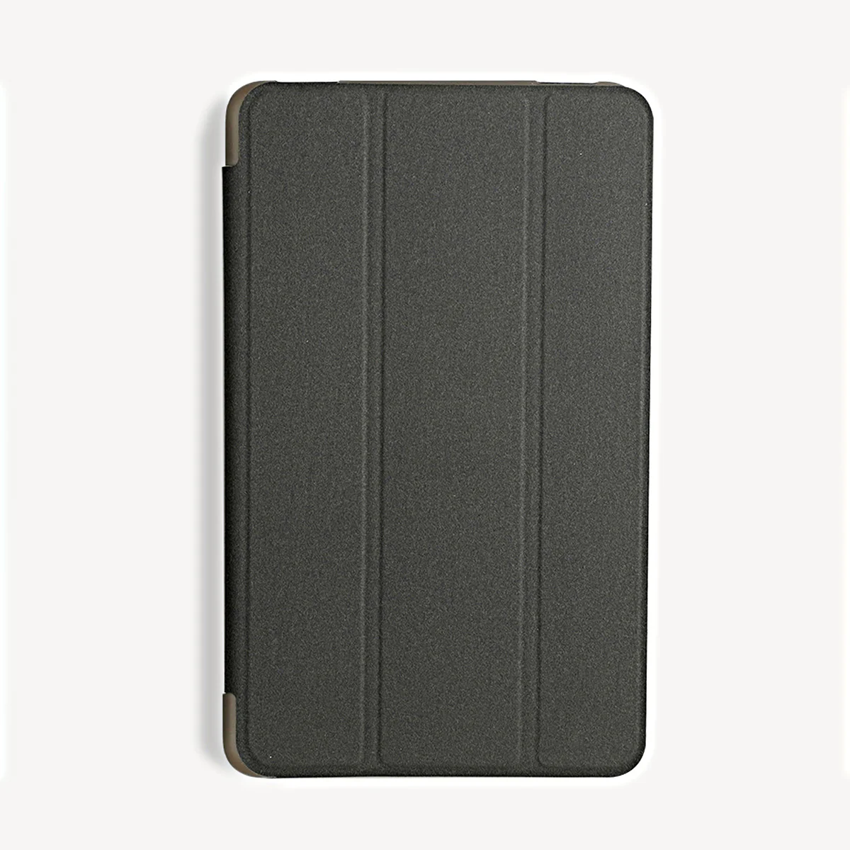 Protective Case For Blackview Tab 6 Tablet - Image 3