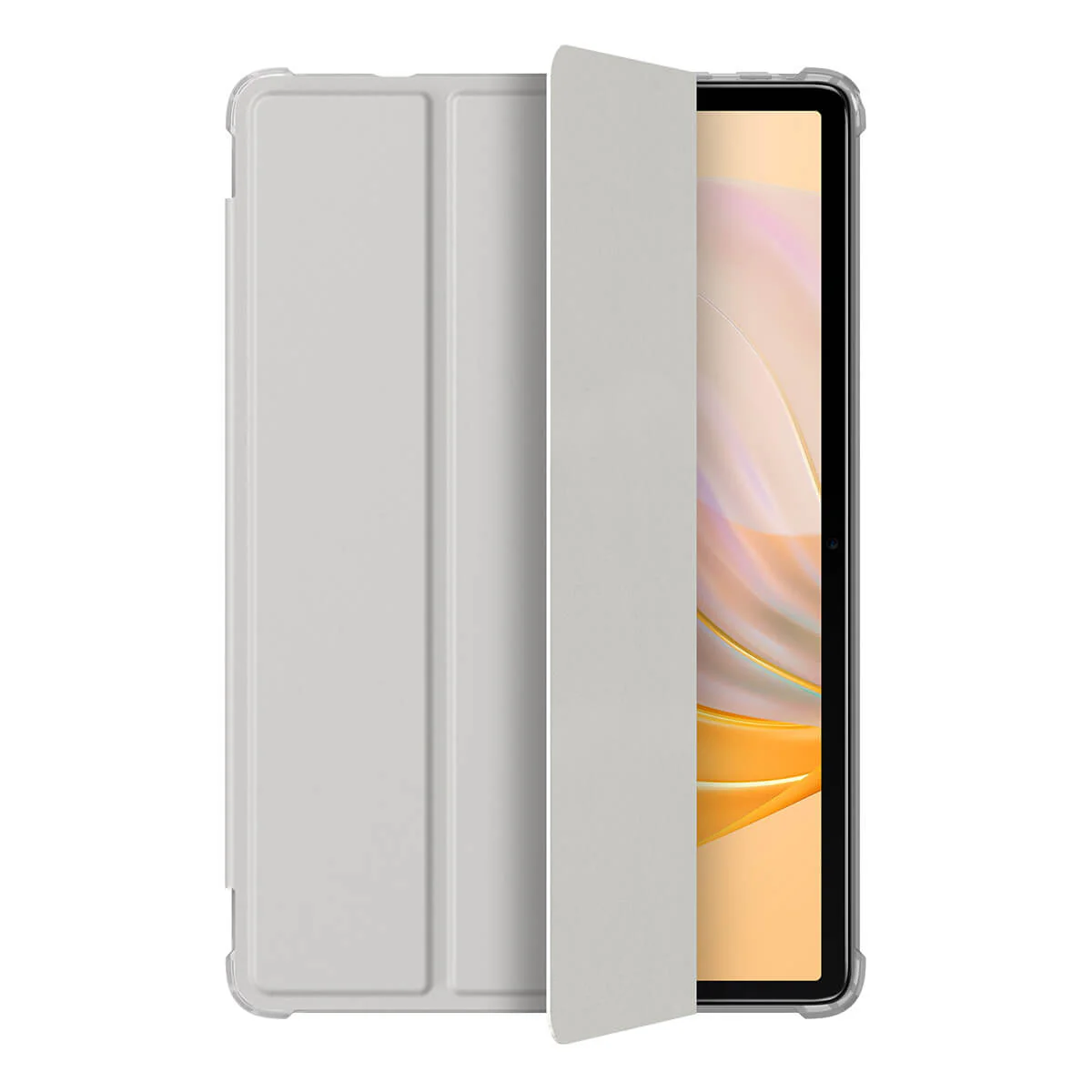 Protective Case For Blackview Tab 7 Tablet