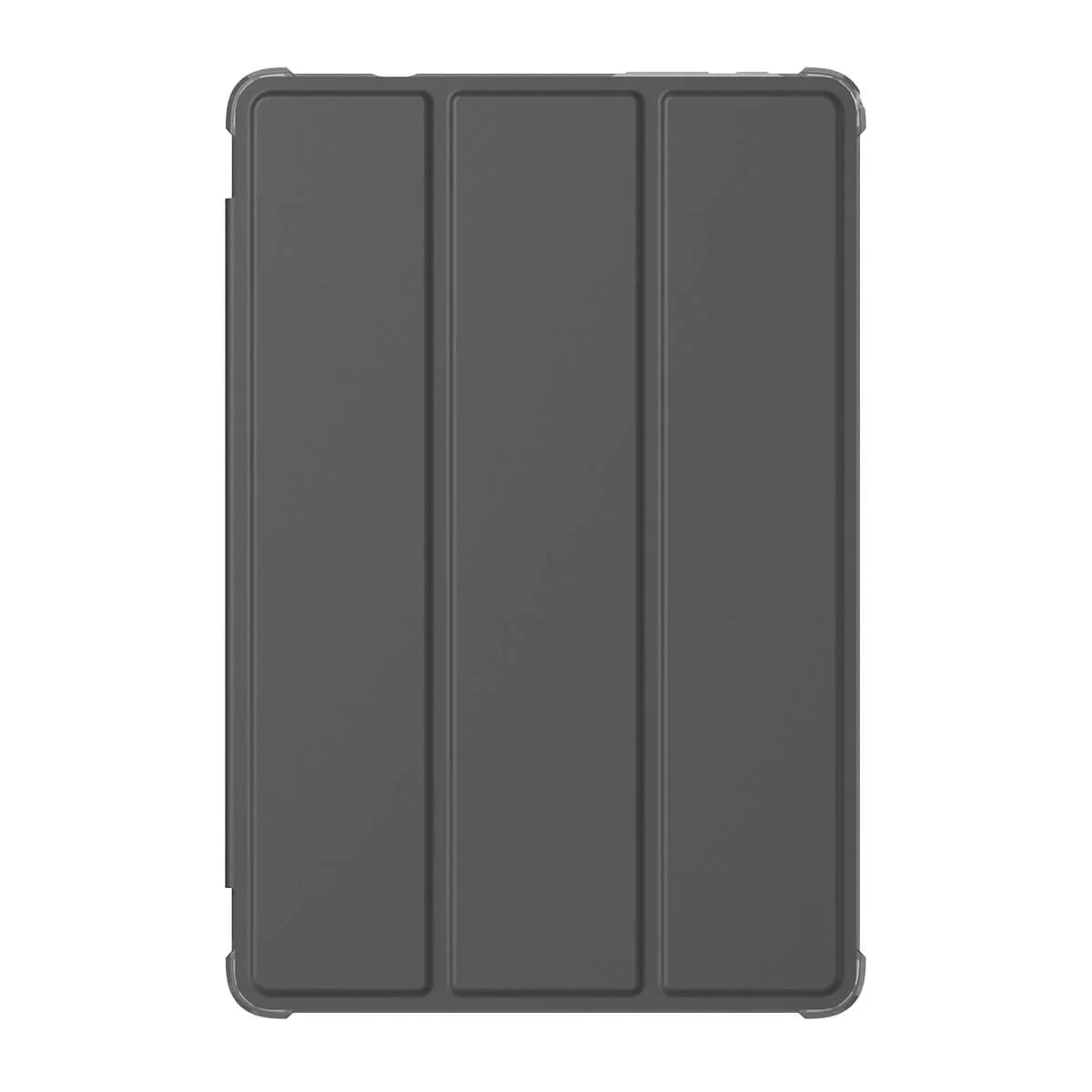 Protective Case For Blackview Tab 7 Tablet - Image 10