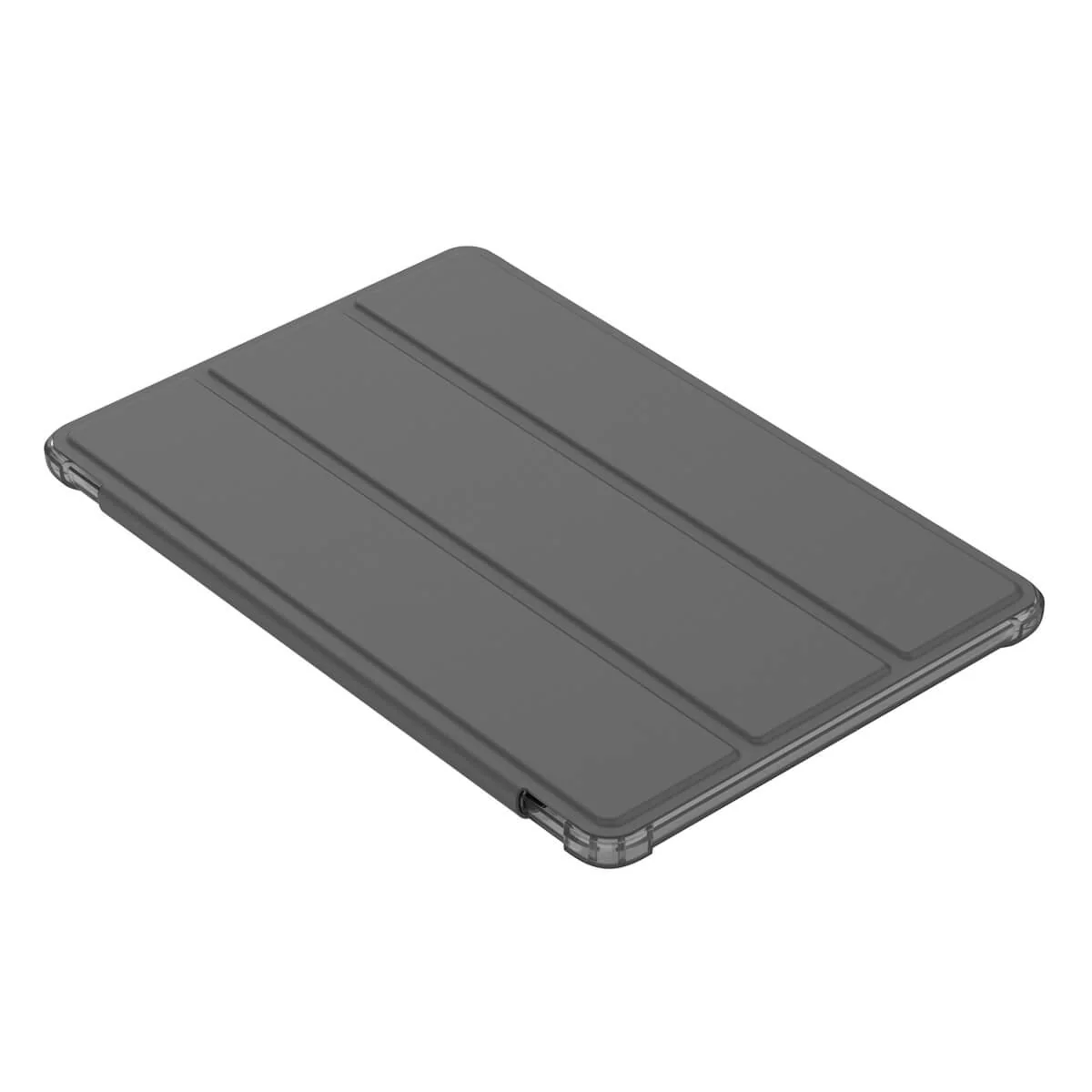 Protective Case For Blackview Tab 7 Tablet - Image 11