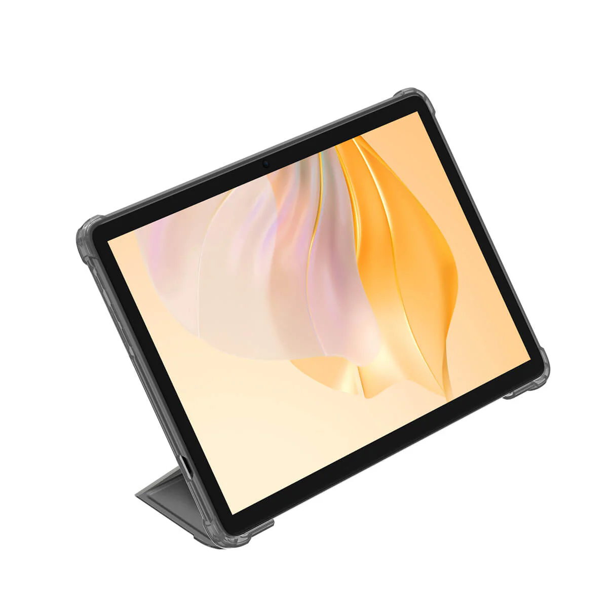 Protective Case For Blackview Tab 7 Tablet - Image 12