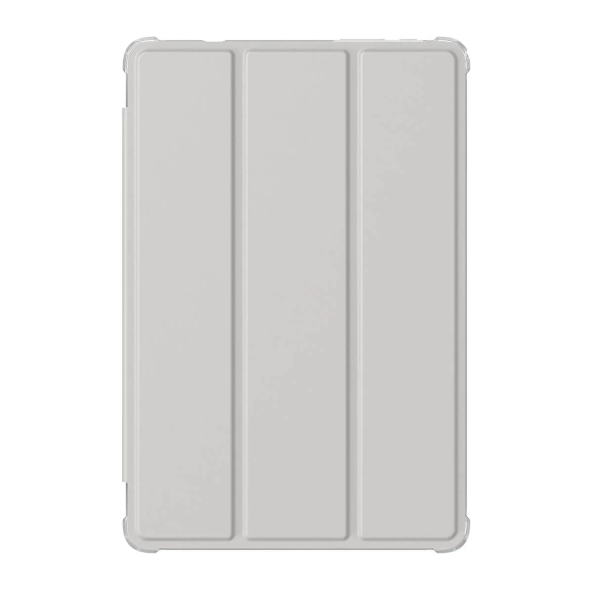 Protective Case For Blackview Tab 7 Tablet - Image 2