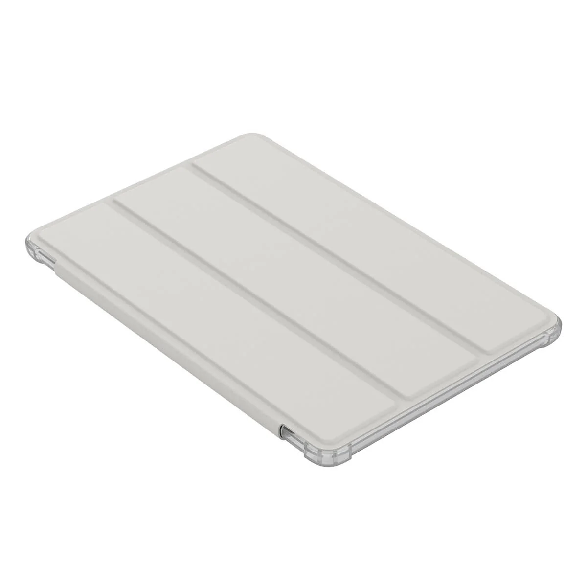 Protective Case For Blackview Tab 7 Tablet - Image 3