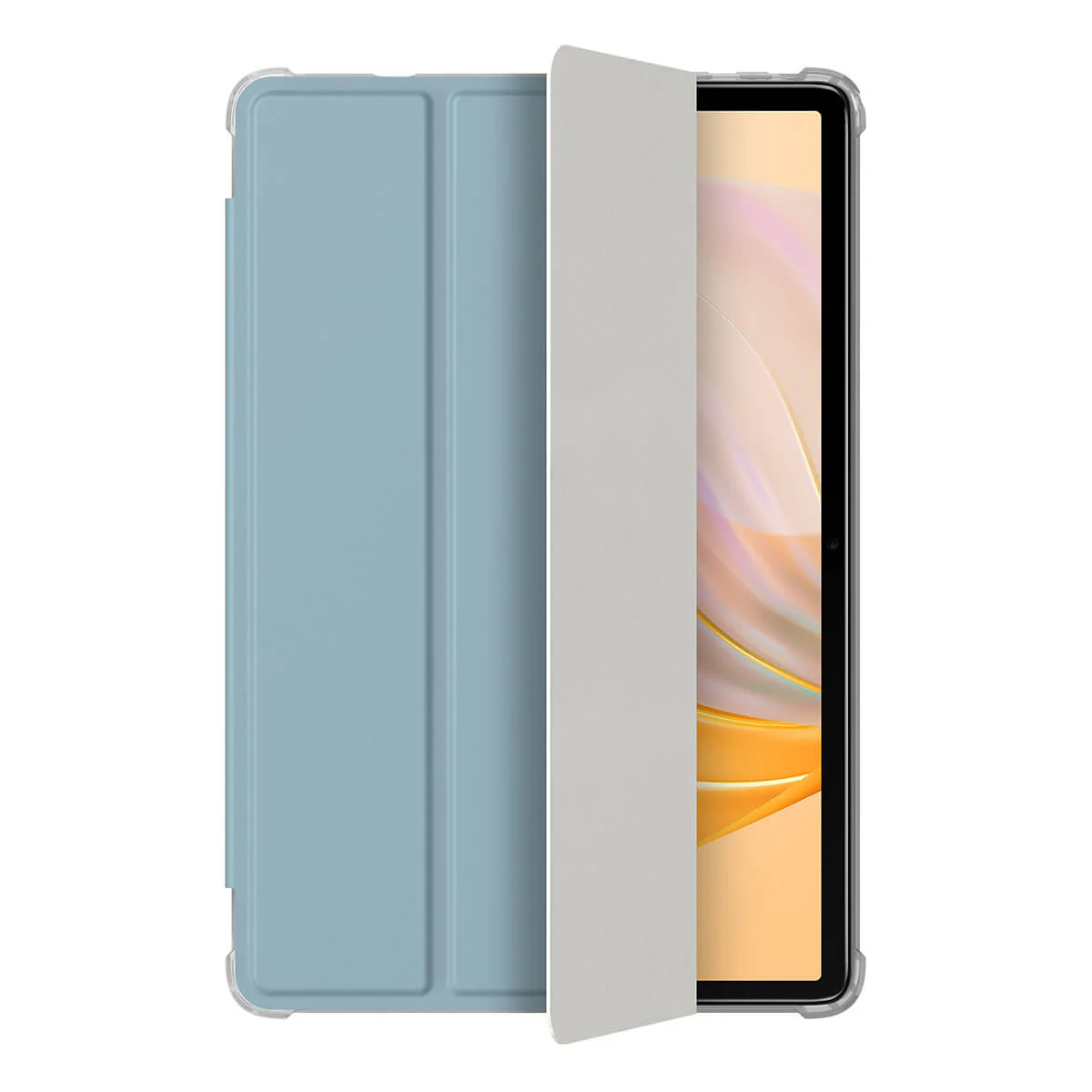 Protective Case For Blackview Tab 7 Tablet - Image 5