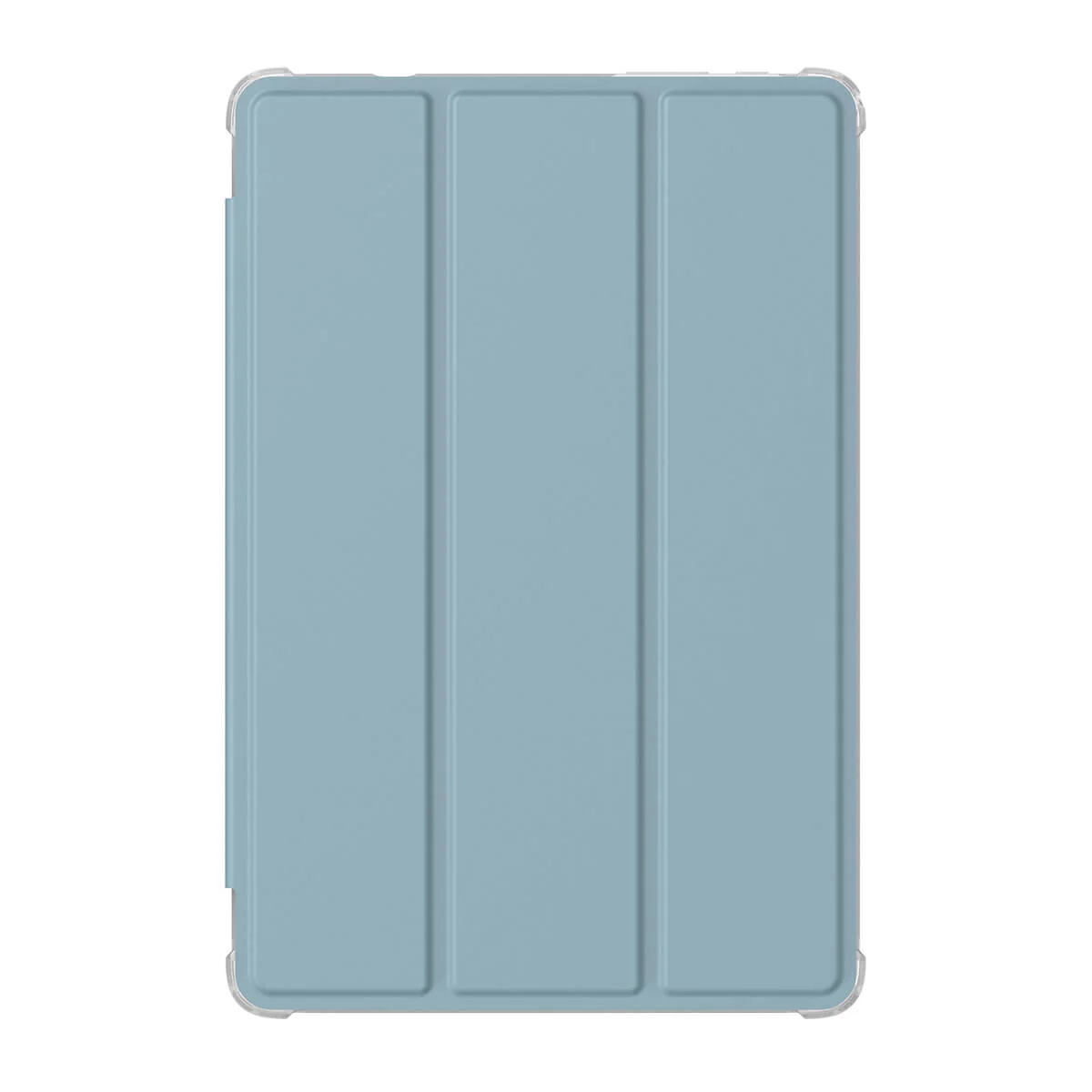 Protective Case For Blackview Tab 7 Tablet - Image 6