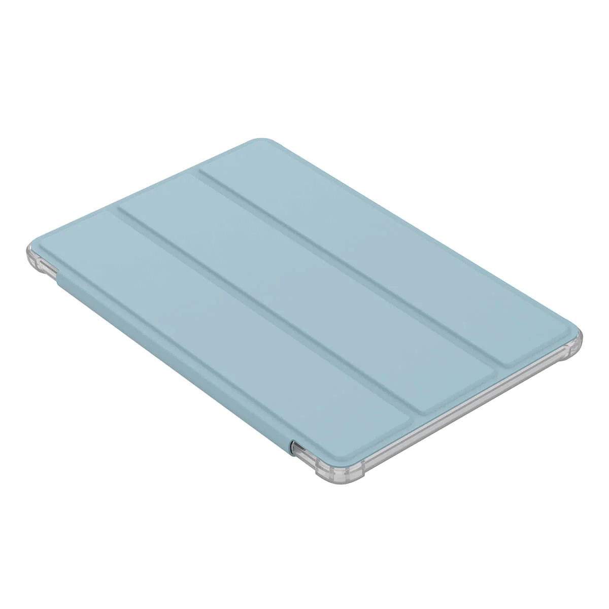 Protective Case For Blackview Tab 7 Tablet - Image 7