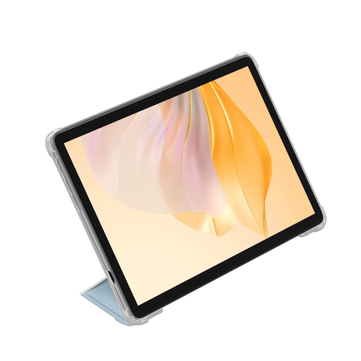 Protective Case For Blackview Tab 7 Tablet - Image 8