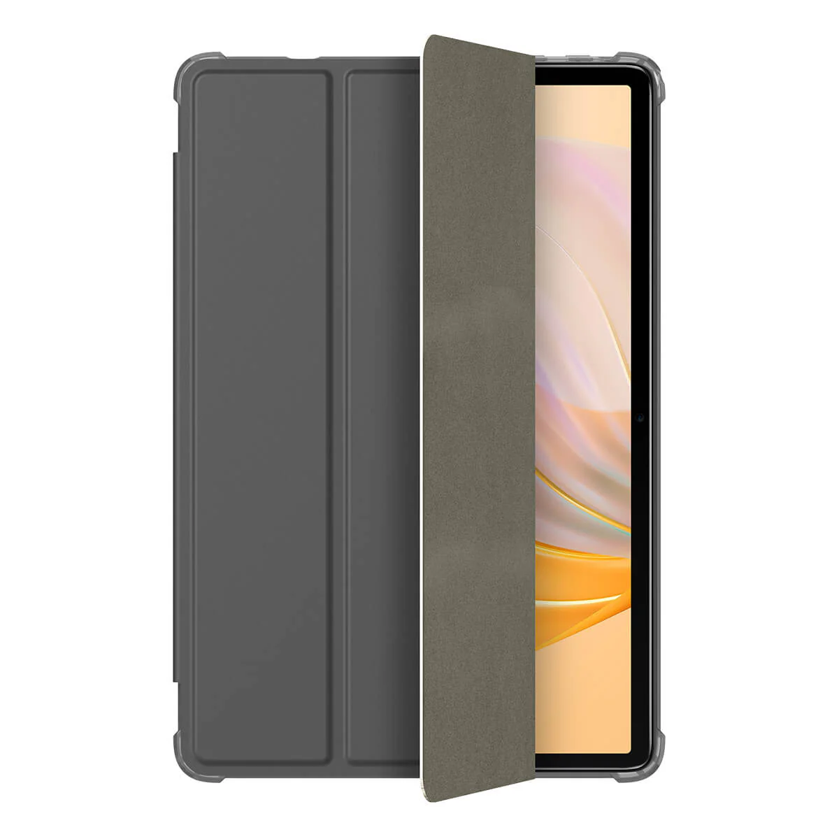 Protective Case For Blackview Tab 7 Tablet - Image 9
