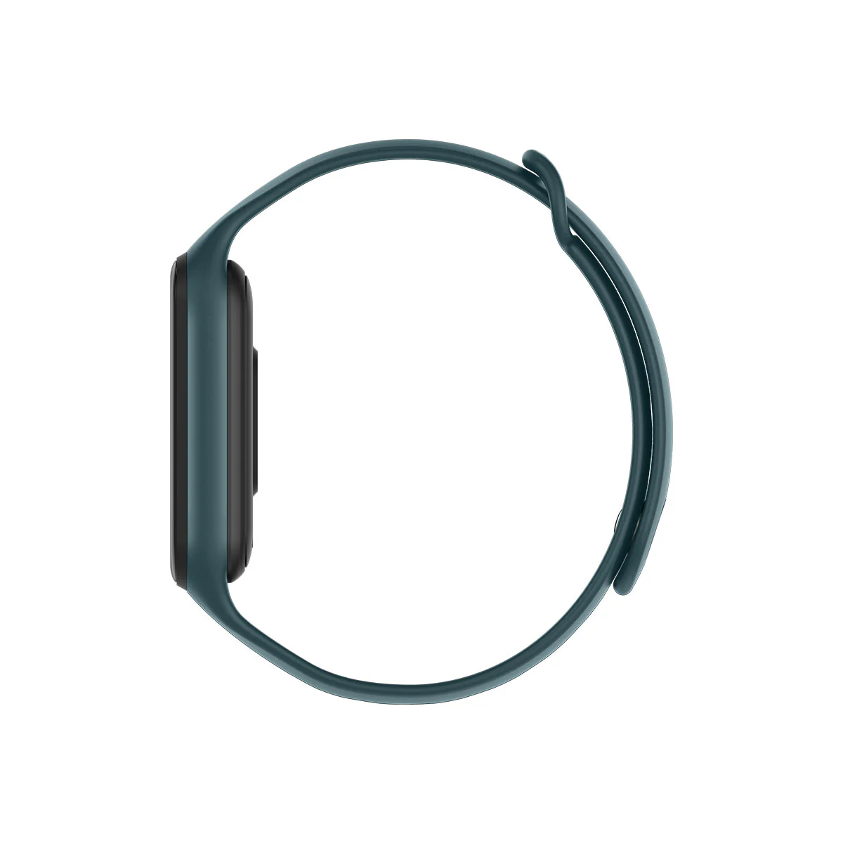 Blackview R1 IP68 Waterproof Budget Fitness Tracker Smart Watch - Image 12