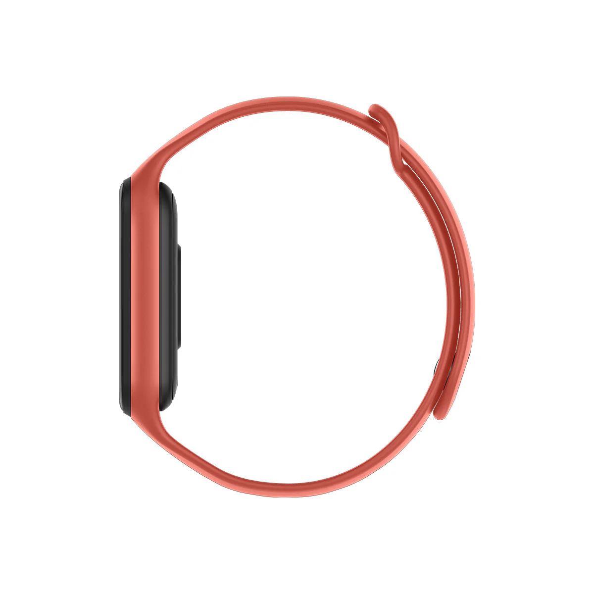 Blackview R1 IP68 Waterproof Budget Fitness Tracker Smart Watch - Image 4