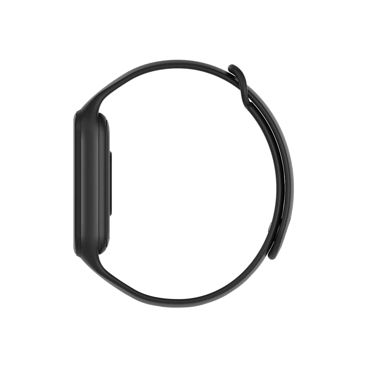 Blackview R1 IP68 Waterproof Budget Fitness Tracker Smart Watch - Image 8