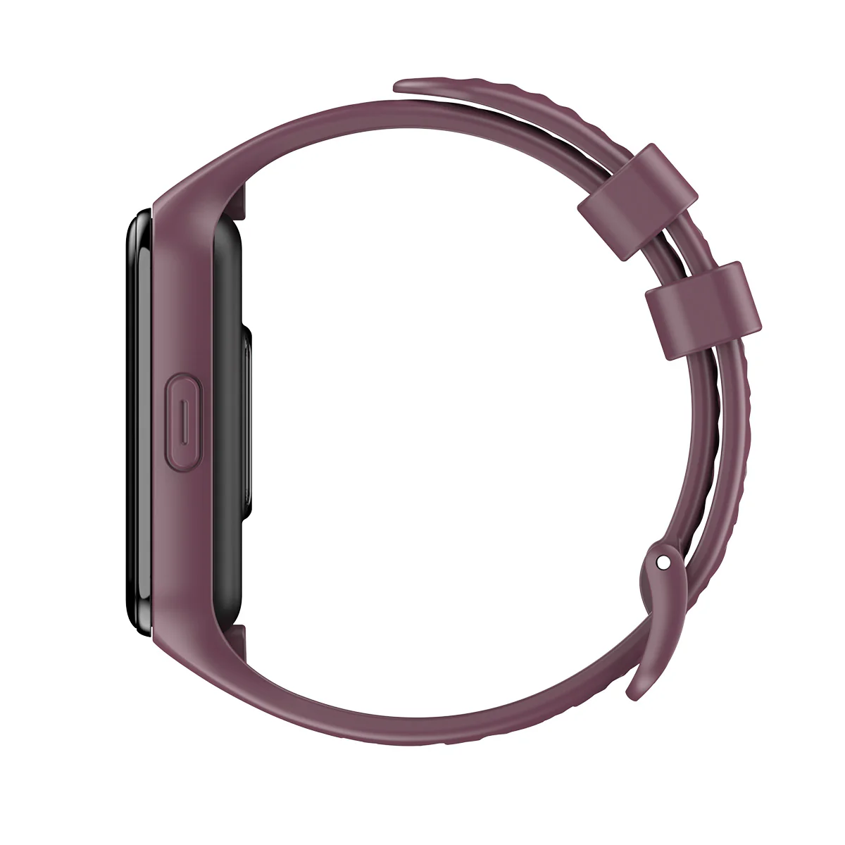 Blackview R10 1.47" IP68 Waterproof Fitness Tracker Smart Watch - Image 19