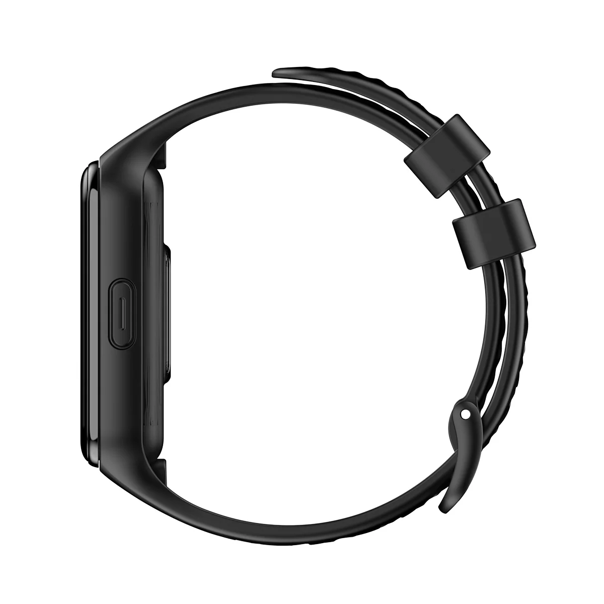 Blackview R10 1.47" IP68 Waterproof Fitness Tracker Smart Watch - Image 5