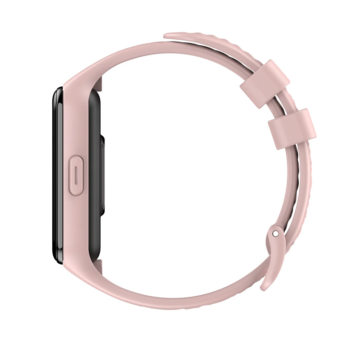 Blackview R10 1.47" IP68 Waterproof Fitness Tracker Smart Watch - Image 9