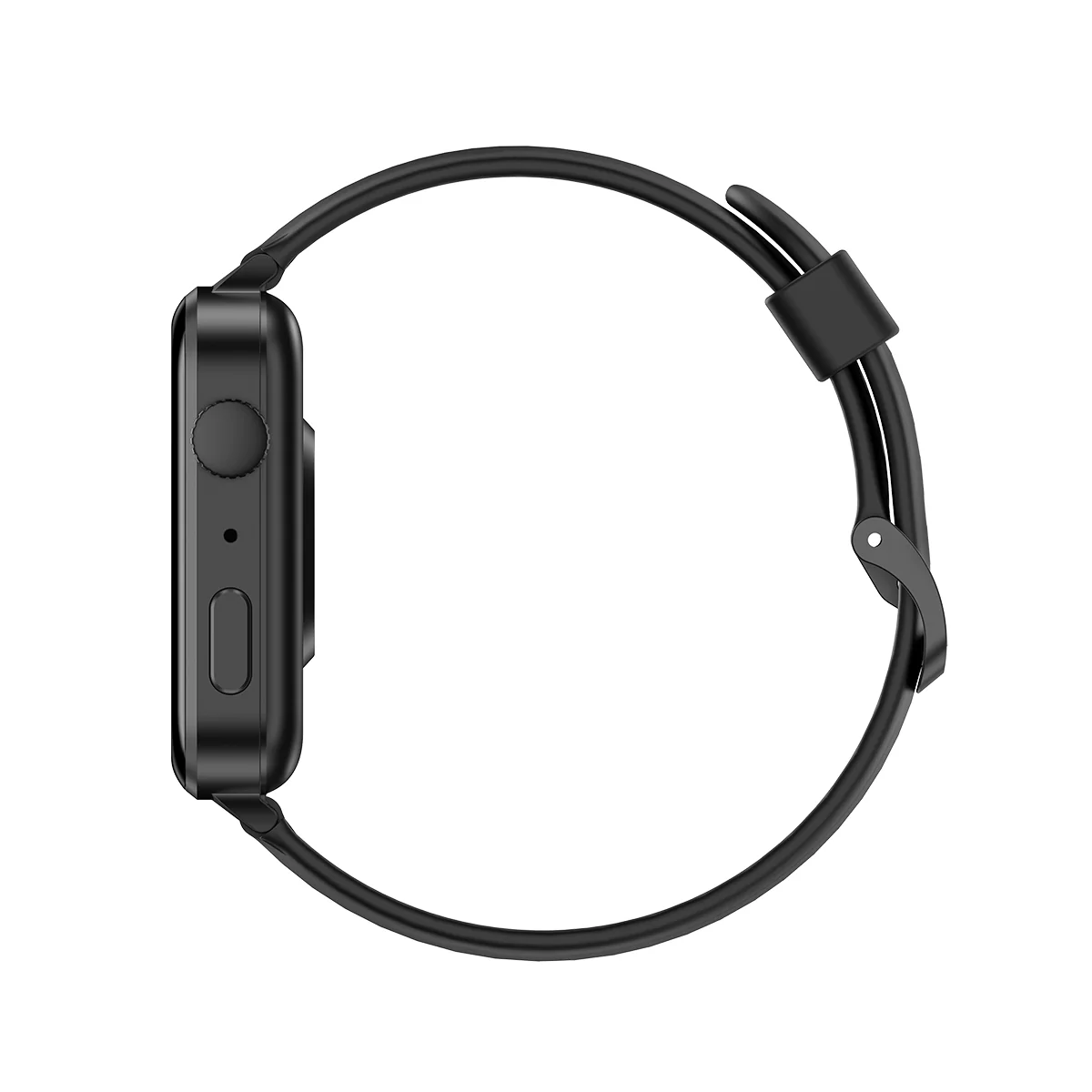 Blackview R30 Pro Fitness Smartwatch - Image 11