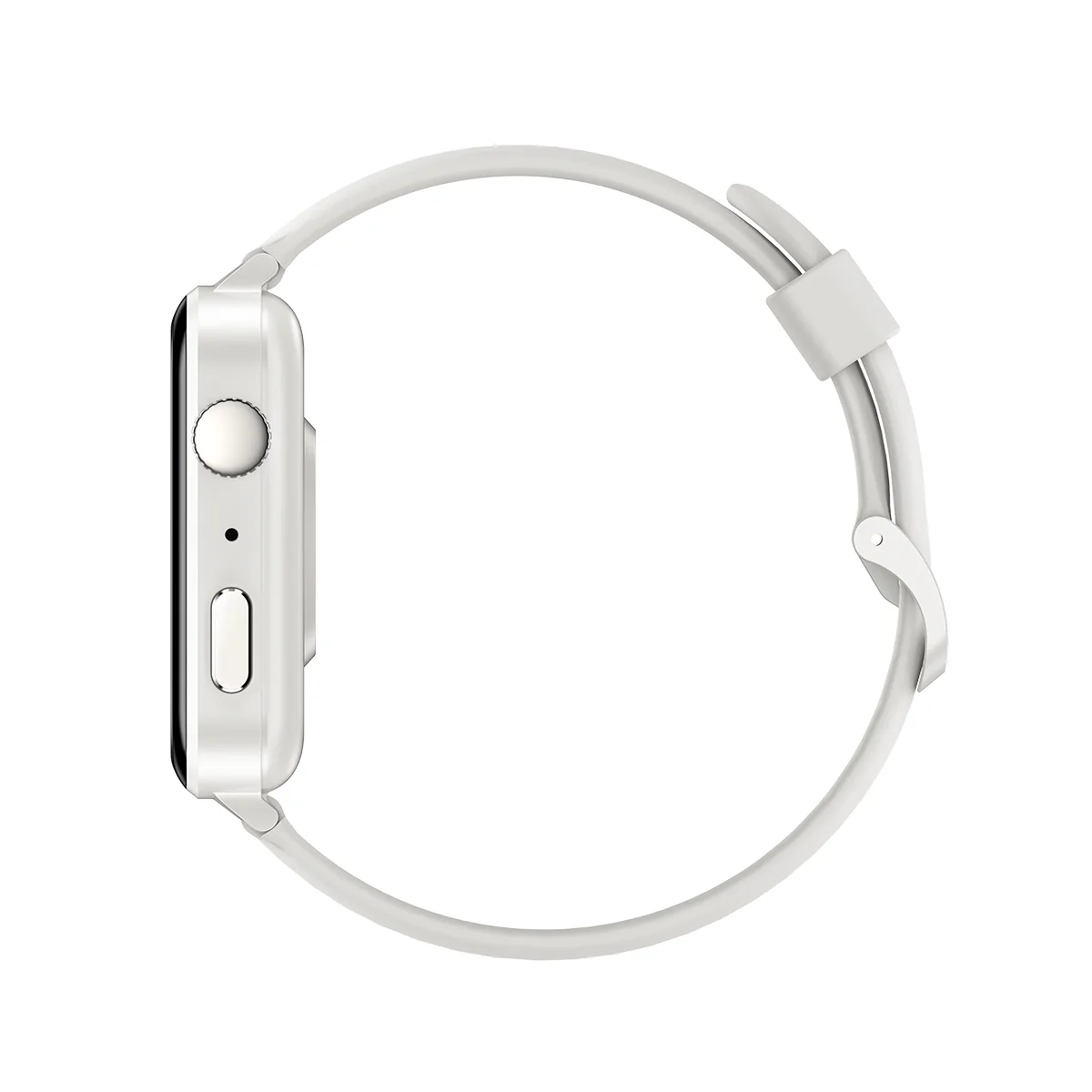 Blackview R30 Pro Fitness Smartwatch - Image 18
