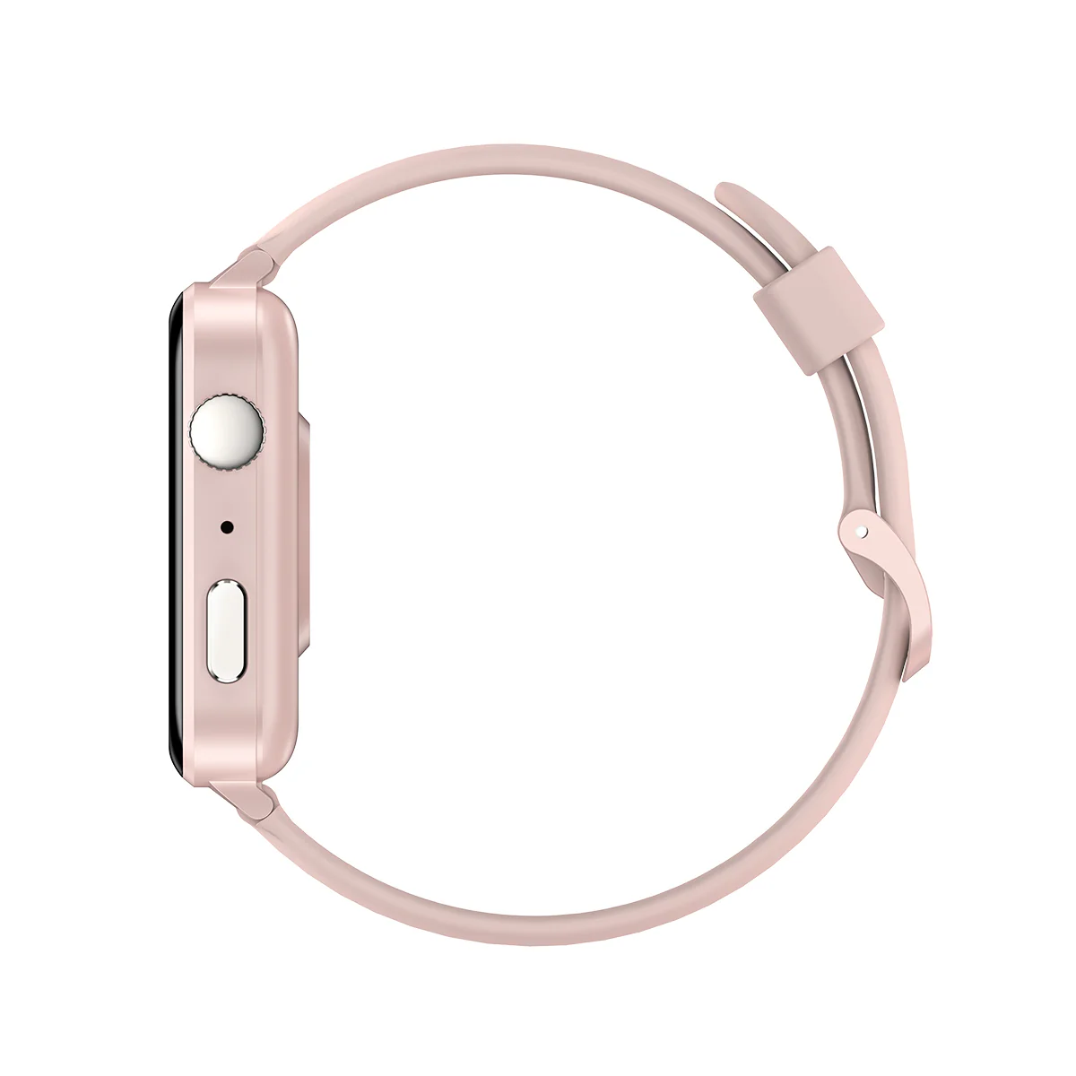 Blackview R30 Pro Fitness Smartwatch - Image 4