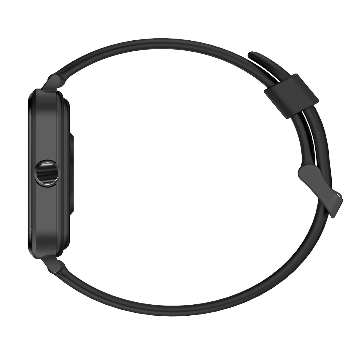 Blackview R30 Fitness Smartwatch - Image 11