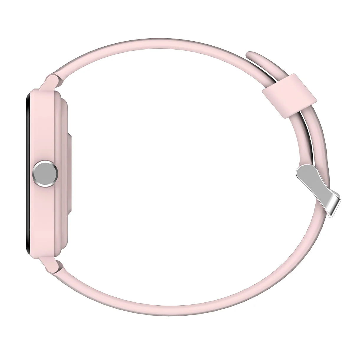 Blackview R30 Fitness Smartwatch - Image 18