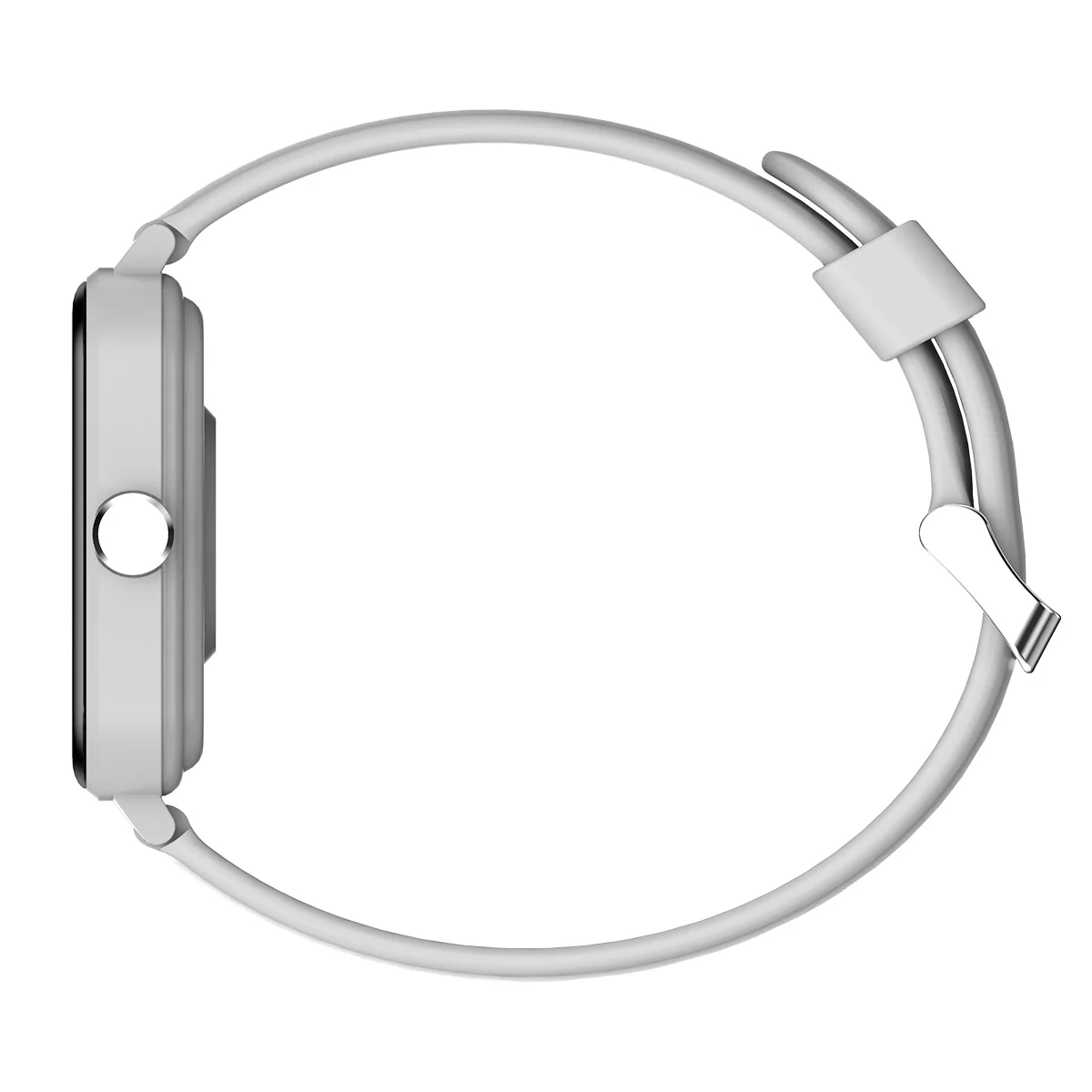 Blackview R30 Fitness Smartwatch - Image 4