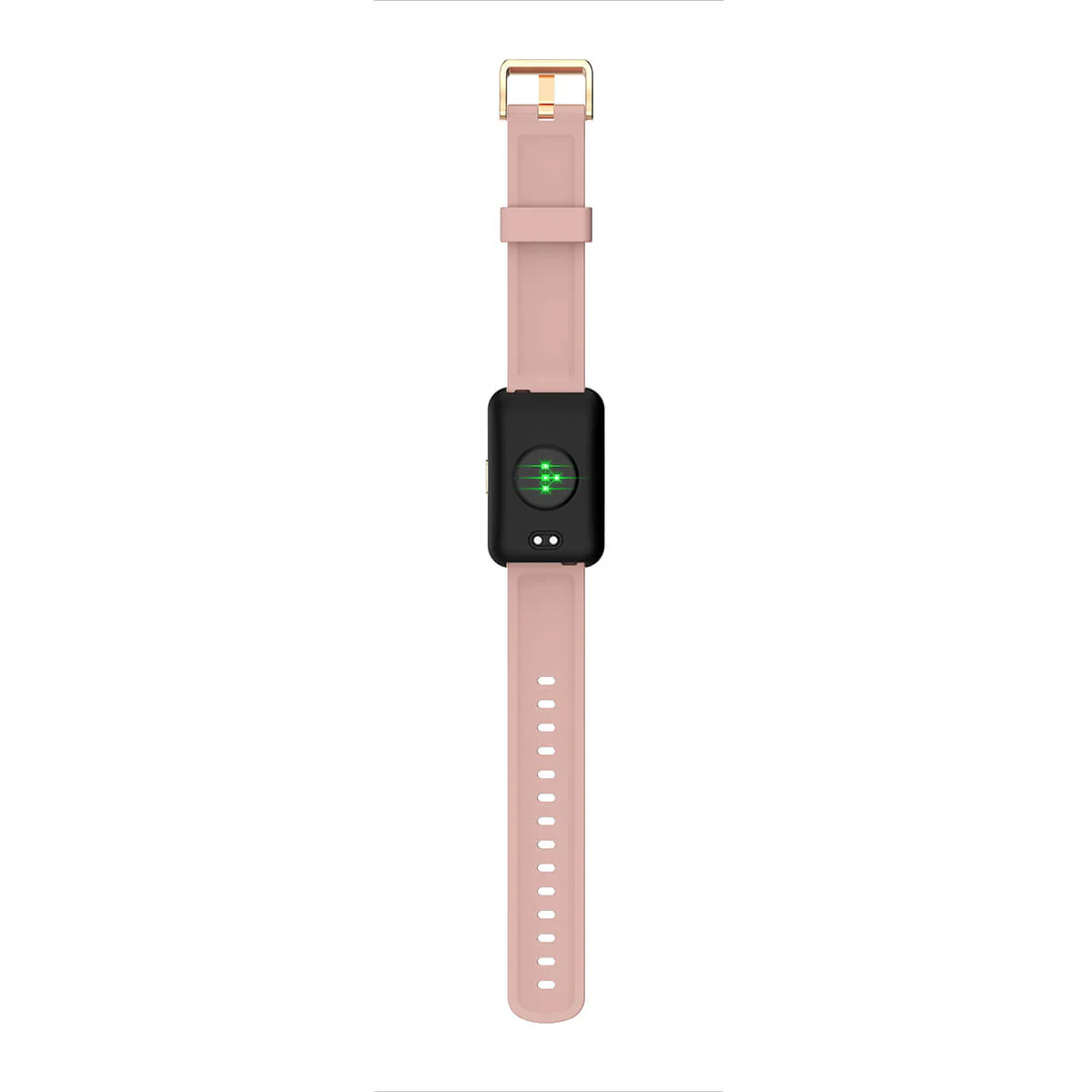 Blackview R5 IP68 Waterproof Digital Fitness Smart Watch - Image 11