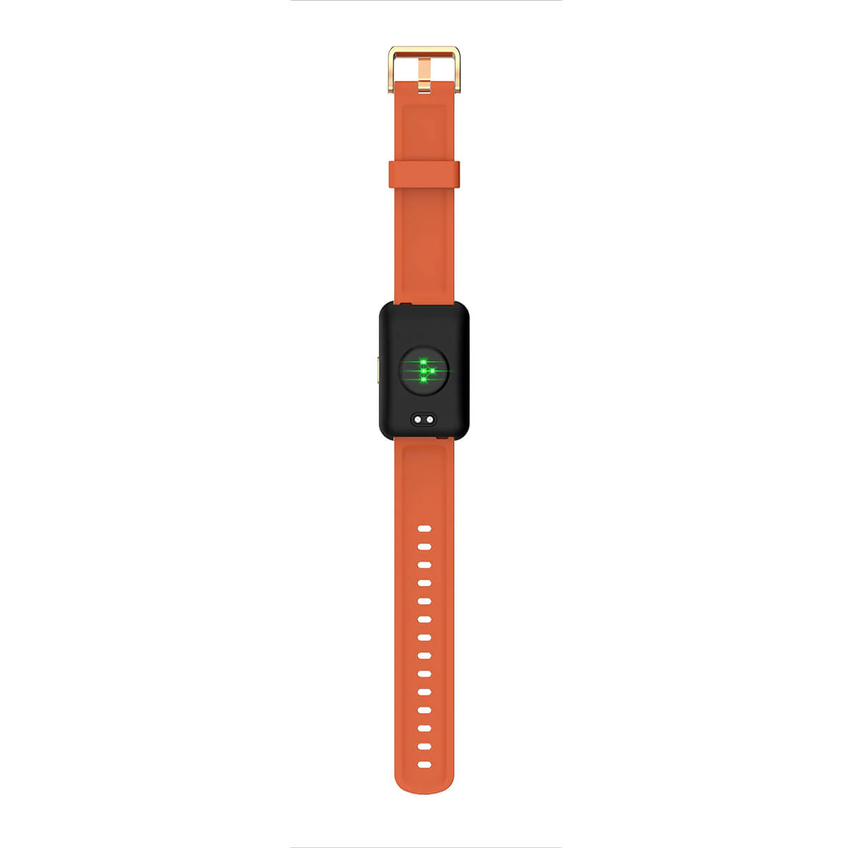 Blackview R5 IP68 Waterproof Digital Fitness Smart Watch - Image 17