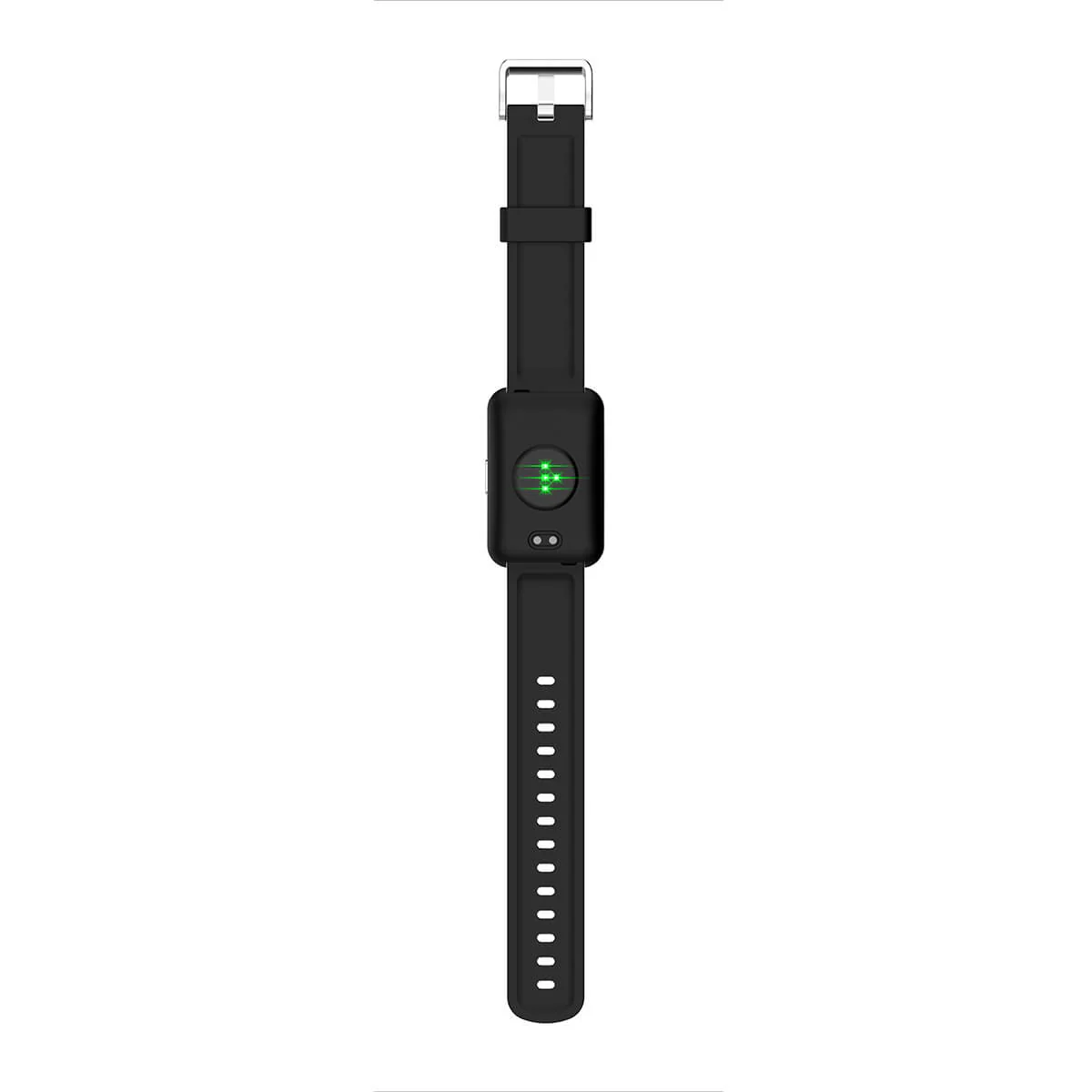 Blackview R5 IP68 Waterproof Digital Fitness Smart Watch - Image 5
