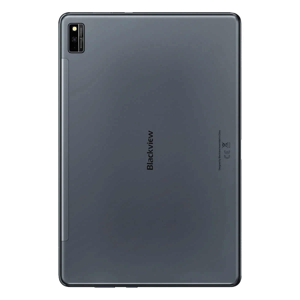 Blackview Tab 10 Pro 30W Fast Charging 8GB+128GB Android 4G+Wifi Tablet PC - Image 3