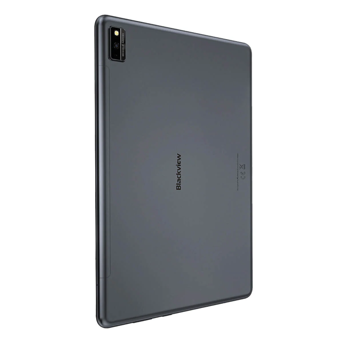 Blackview Tab 10 Pro 30W Fast Charging 8GB+128GB Android 4G+Wifi Tablet PC - Image 4