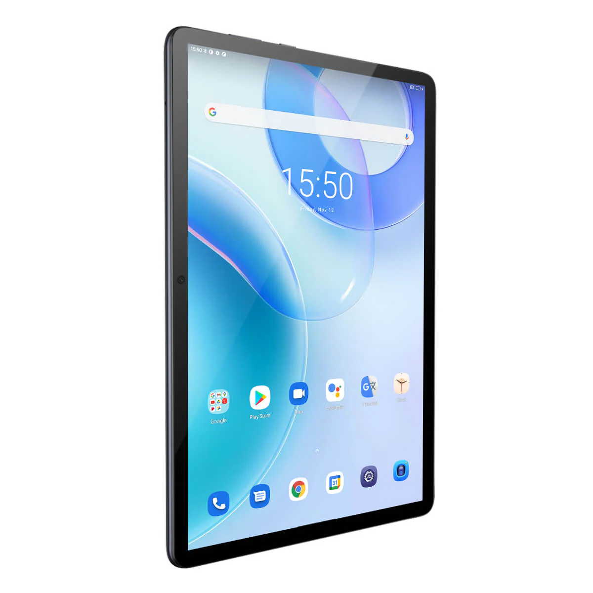 Blackview Tab 10 Pro 30W Fast Charging 8GB+128GB Android 4G+Wifi Tablet PC - Image 5