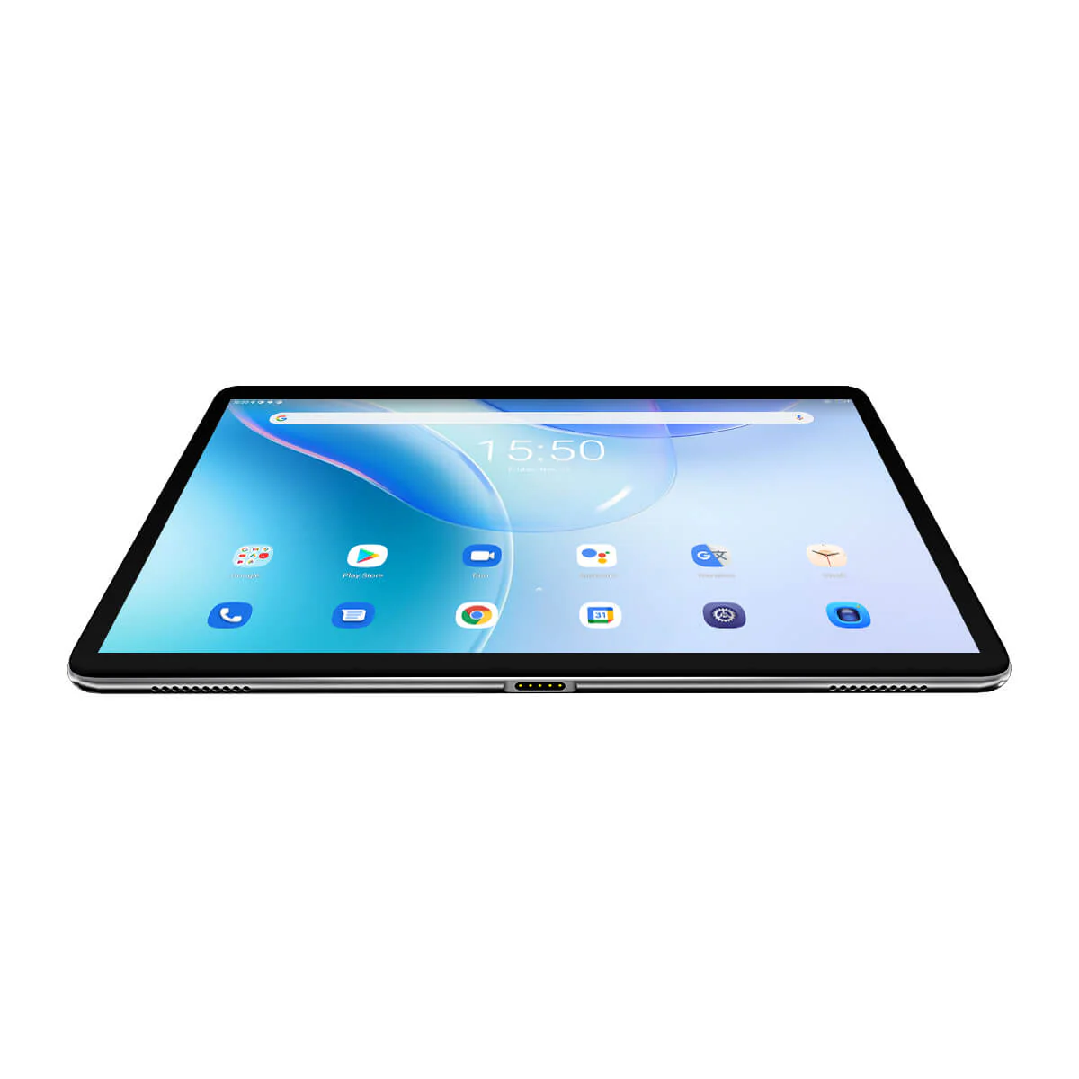 Blackview Tab 10 Pro 30W Fast Charging 8GB+128GB Android 4G+Wifi Tablet PC - Image 6