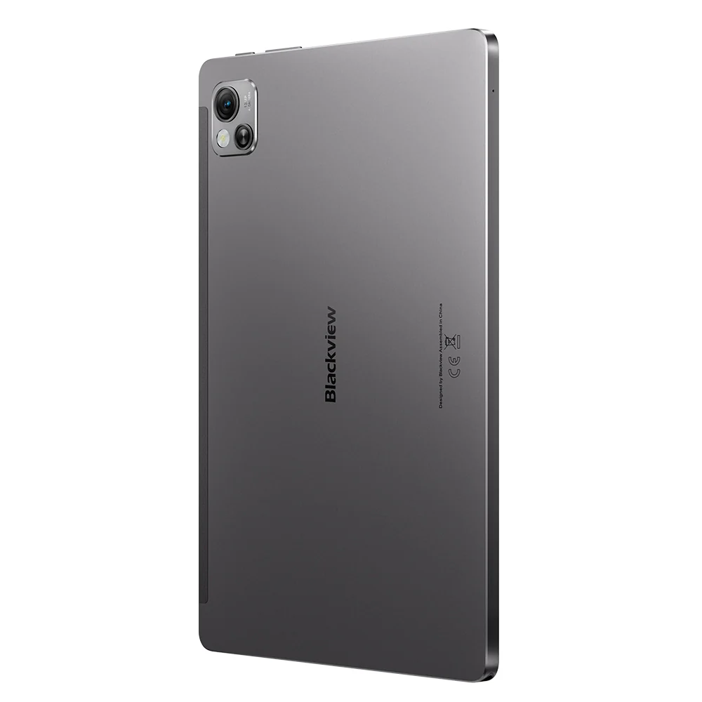Blackview Tab 13 Pro 10.1'' MediaTek Helio P60 8GB+128GB 7680mAh Android 4G Tablet - Image 11
