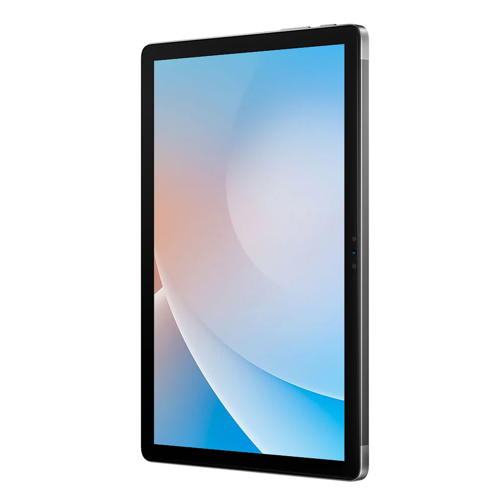 Blackview Tab 13 Pro 10.1'' MediaTek Helio P60 8GB+128GB 7680mAh Android 4G Tablet - Image 13