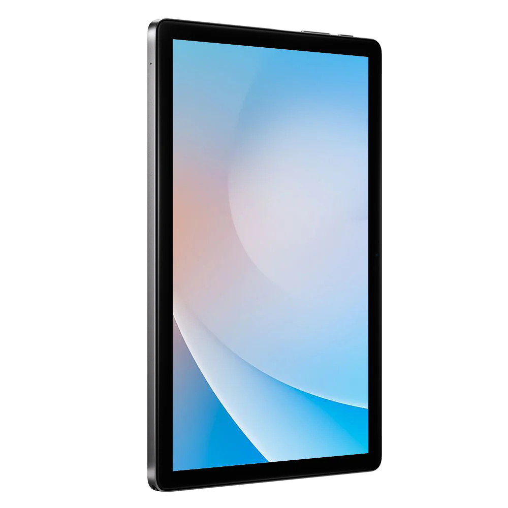 Blackview Tab 13 Pro 10.1'' MediaTek Helio P60 8GB+128GB 7680mAh Android 4G Tablet - Image 14