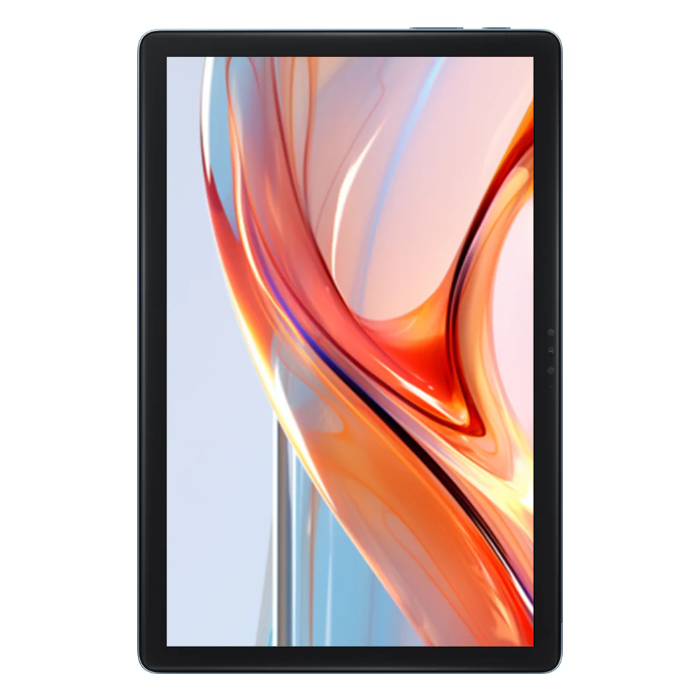 Blackview Tab 13 Pro 10.1'' MediaTek Helio P60 8GB+128GB 7680mAh Android 4G Tablet - Image 2