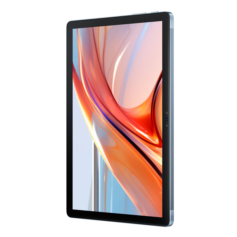 Blackview Tab 13 Pro 10.1'' MediaTek Helio P60 8GB+128GB 7680mAh Android 4G Tablet - Image 6