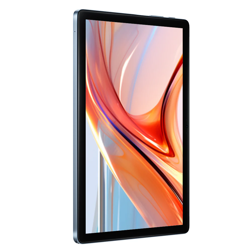 Blackview Tab 13 Pro 10.1'' MediaTek Helio P60 8GB+128GB 7680mAh Android 4G Tablet - Image 7