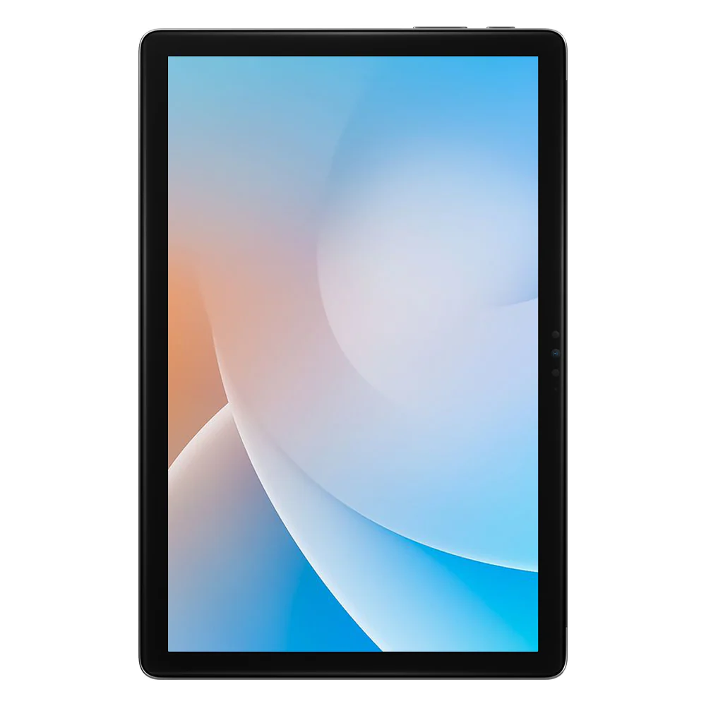 Blackview Tab 13 Pro 10.1'' MediaTek Helio P60 8GB+128GB 7680mAh Android 4G Tablet - Image 9