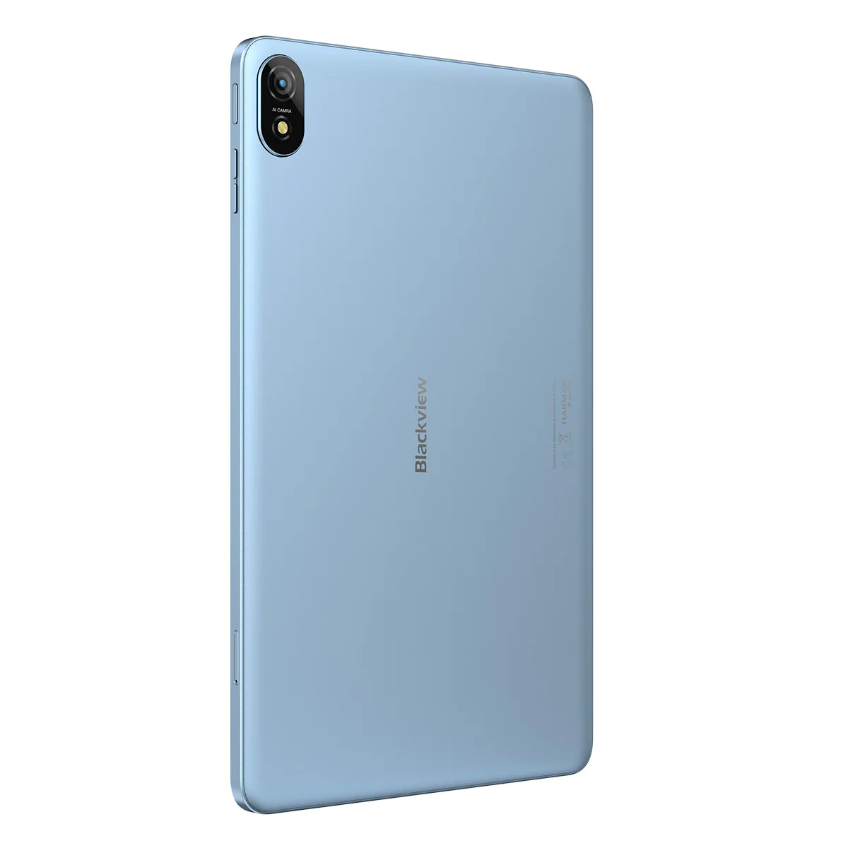 Blackview Tab 18 12-inch 2.4K Display MediaTek Helio G99 8GB/12GB+256GB 8800mAh Netflix HD Support Android Tablet PC - Image 10