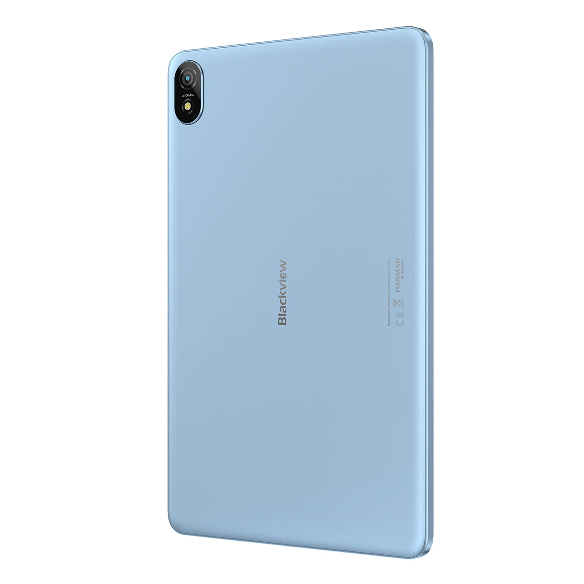 Blackview Tab 18 12-inch 2.4K Display MediaTek Helio G99 8GB/12GB+256GB 8800mAh Netflix HD Support Android Tablet PC - Image 11