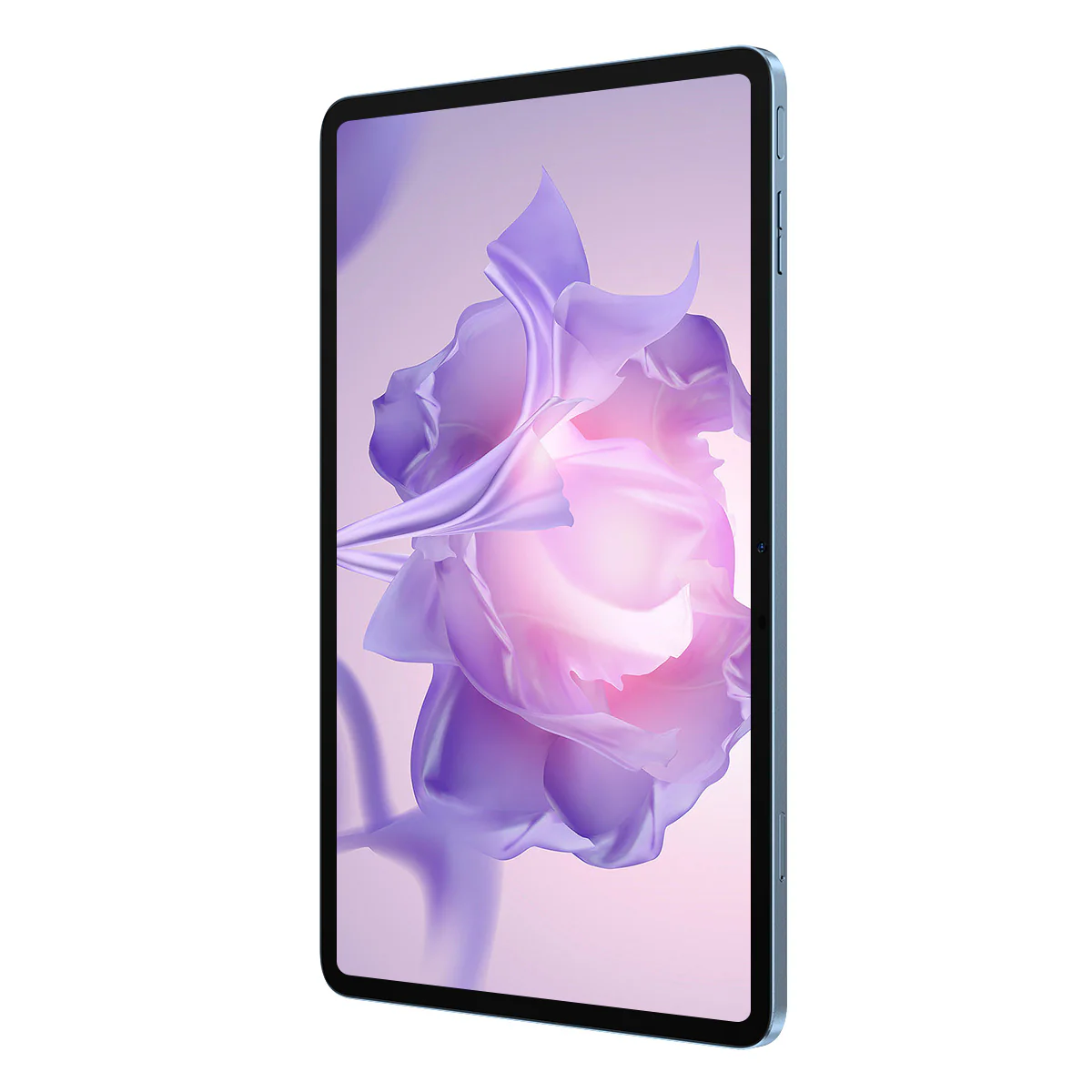 Blackview Tab 18 12-inch 2.4K Display MediaTek Helio G99 8GB/12GB+256GB 8800mAh Netflix HD Support Android Tablet PC - Image 12
