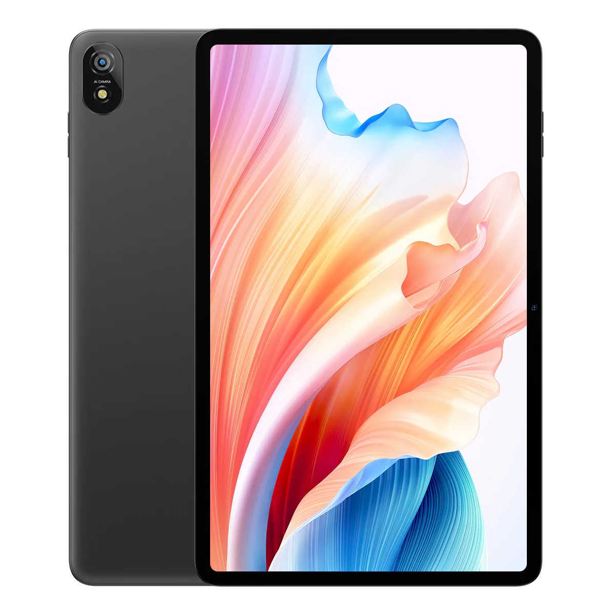 Blackview Tab 18 12-inch 2.4K Display MediaTek Helio G99 8GB/12GB+256GB 8800mAh Netflix HD Support Android Tablet PC - Image 13
