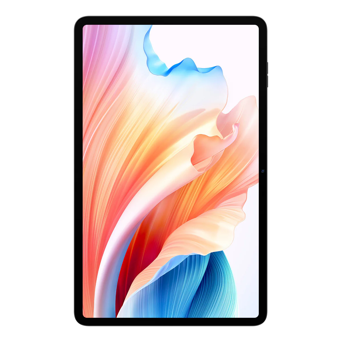 Blackview Tab 18 12-inch 2.4K Display MediaTek Helio G99 8GB/12GB+256GB 8800mAh Netflix HD Support Android Tablet PC - Image 14