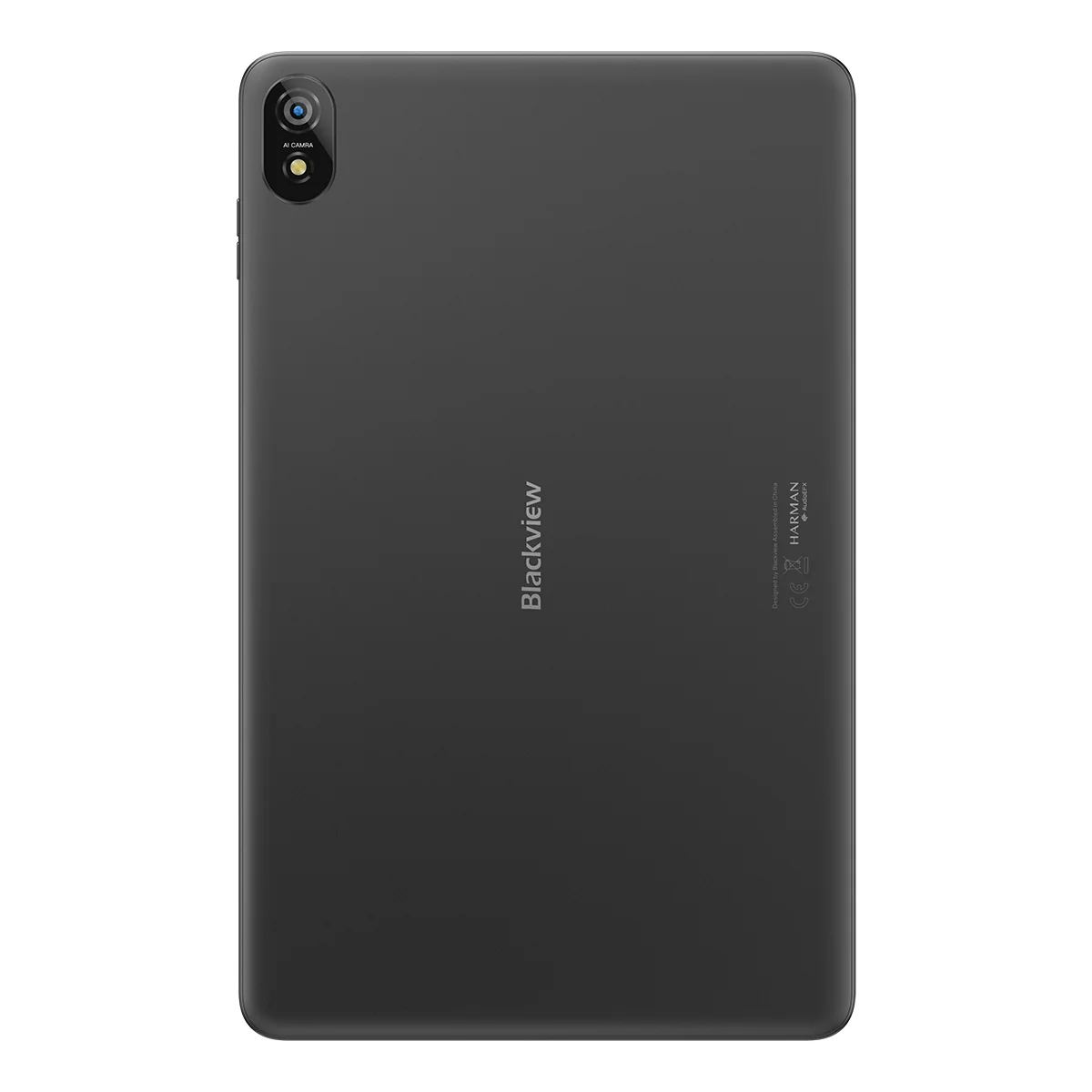 Blackview Tab 18 12-inch 2.4K Display MediaTek Helio G99 8GB/12GB+256GB 8800mAh Netflix HD Support Android Tablet PC - Image 15