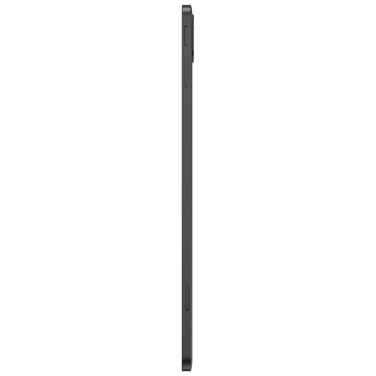 Blackview Tab 18 12-inch 2.4K Display MediaTek Helio G99 8GB/12GB+256GB 8800mAh Netflix HD Support Android Tablet PC - Image 16