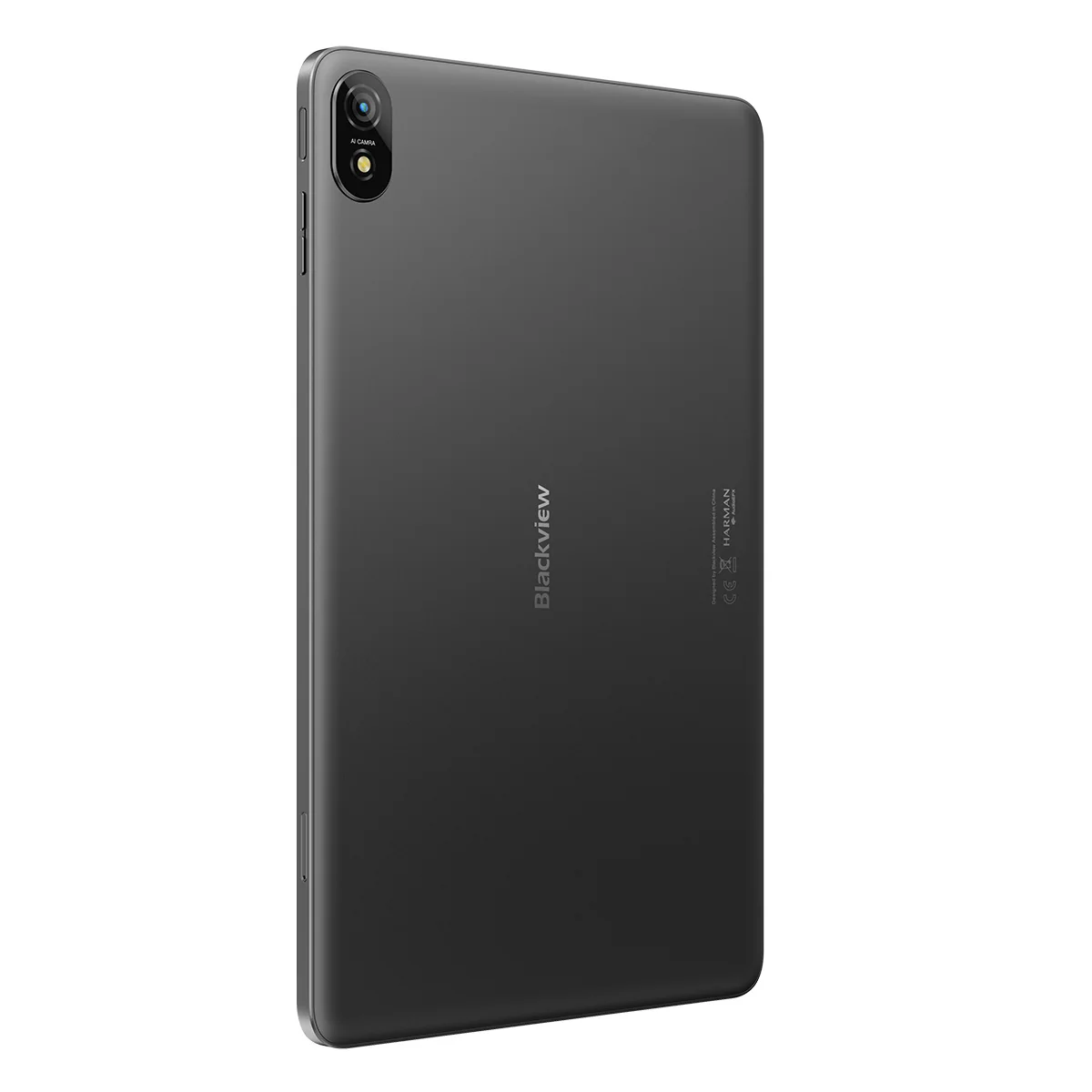 Blackview Tab 18 12-inch 2.4K Display MediaTek Helio G99 8GB/12GB+256GB 8800mAh Netflix HD Support Android Tablet PC - Image 17